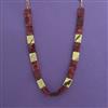 Western Mala