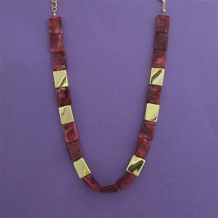 Western Mala