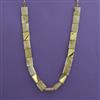 Western Mala