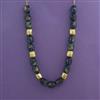Western Mala