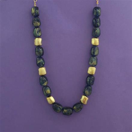 Western Mala