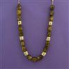 Western Mala