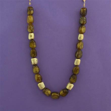 Western Mala