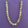 Western Mala