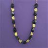Western Mala