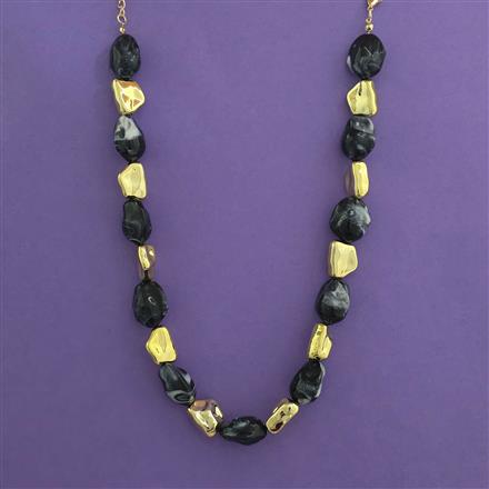 Western Mala