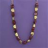 Western Mala