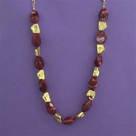 Western Mala