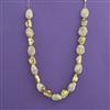 Western Mala