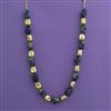 Western Mala