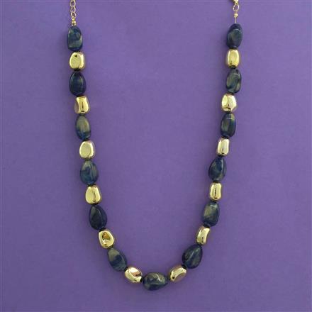 Western Mala