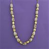 Western Mala