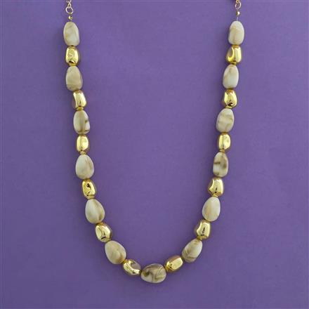Western Mala