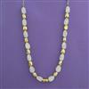 Western Mala