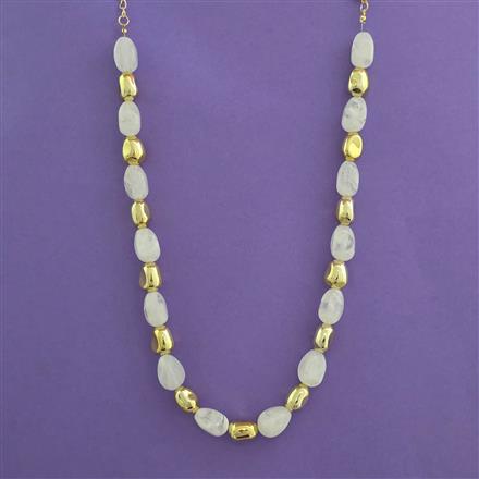 Western Mala
