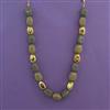Western Mala
