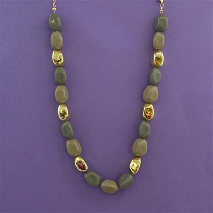 Western Mala