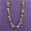 Western Mala