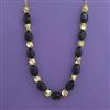 Western Mala