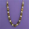 Western Mala