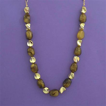 Western Mala