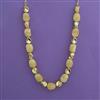 Western Mala