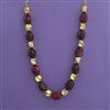 Western Mala