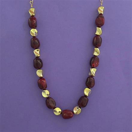 Western Mala