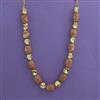 Western Mala