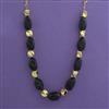 Western Mala