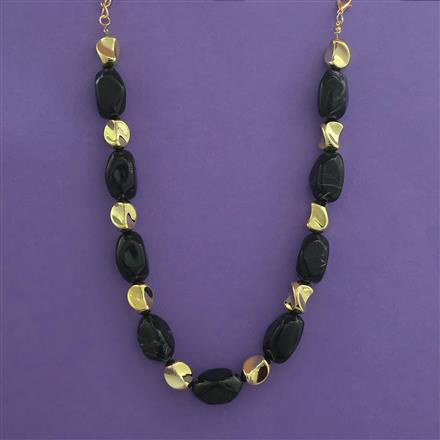 Western Mala