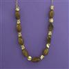 Western Mala