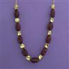 Western Mala