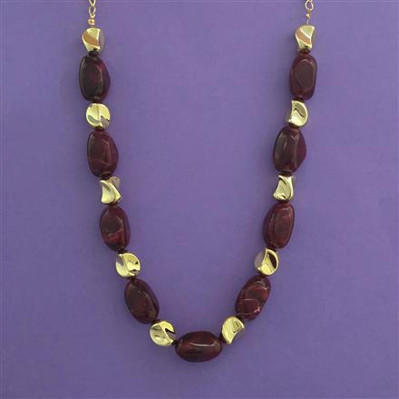 Western Mala