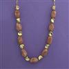 Western Mala