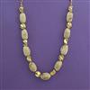 Western Mala
