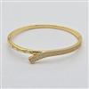 Western Openable Kada