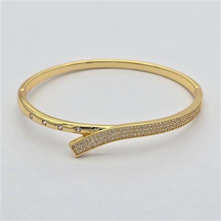 Western Openable Kada