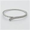 Western Openable Kada