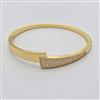Western Openable Kada