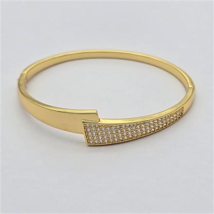 Western Openable Kada