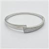 Western Openable Kada