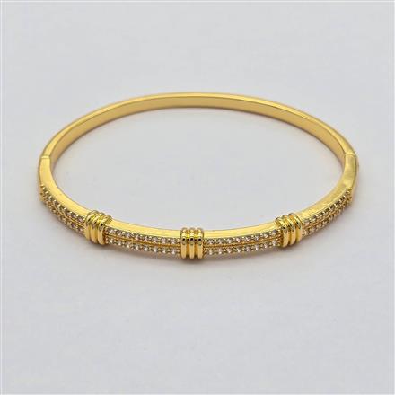 Western Openable Kada