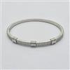 Western Openable Kada