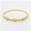 Western Openable Kada