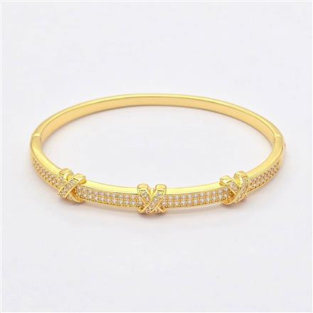 Western Openable Kada