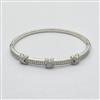 Western Openable Kada