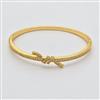Western Openable Kada