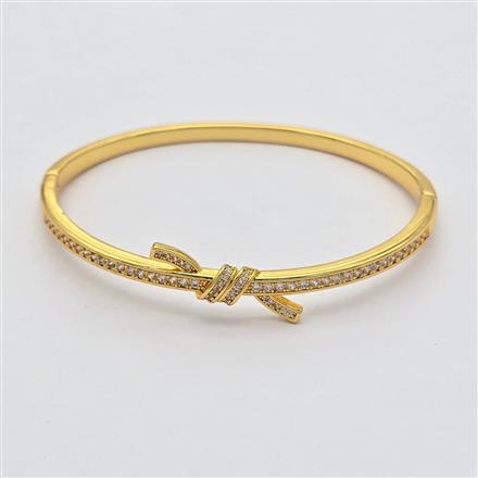 Western Openable Kada