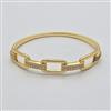 Western Openable Kada
